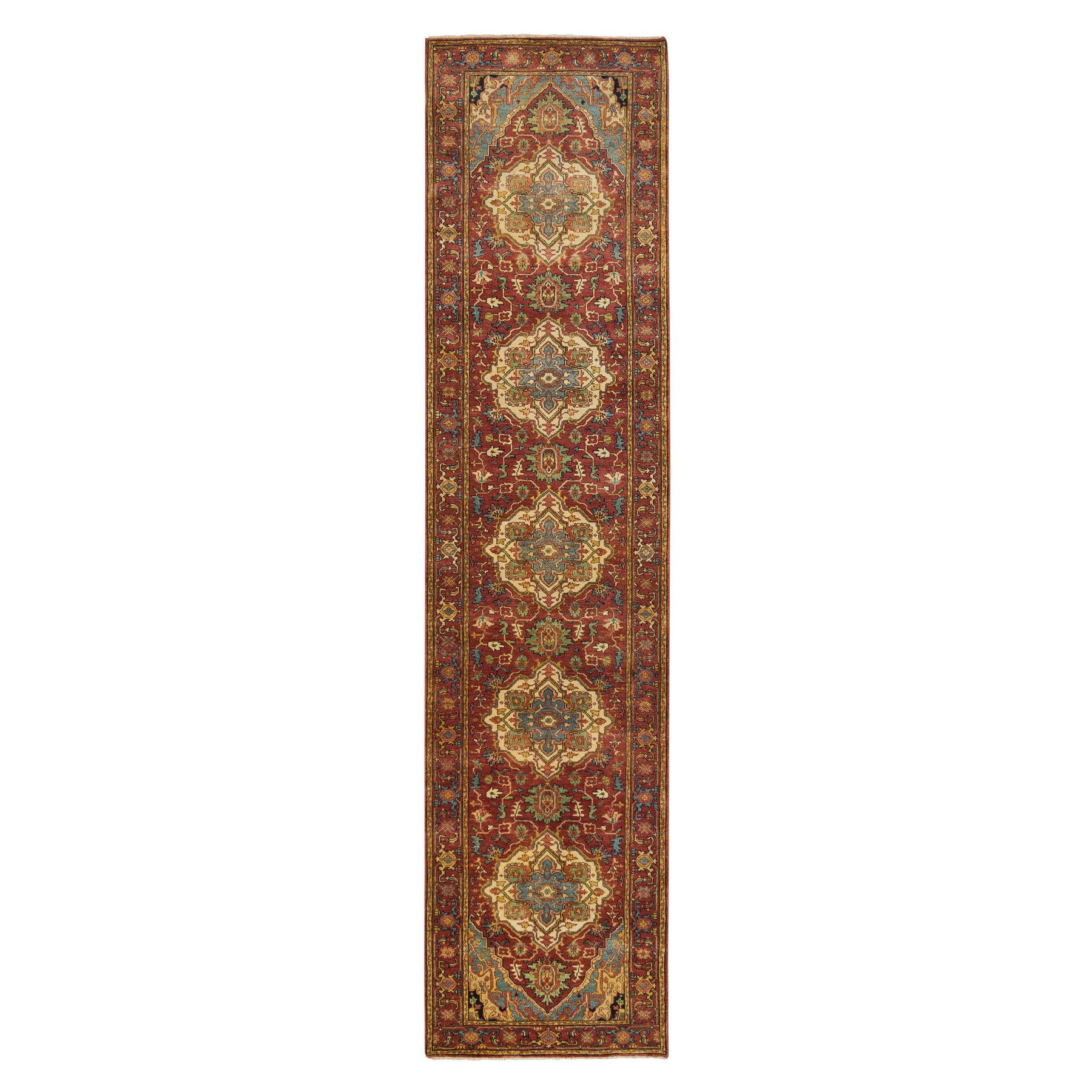 HerizRugs ORC589212